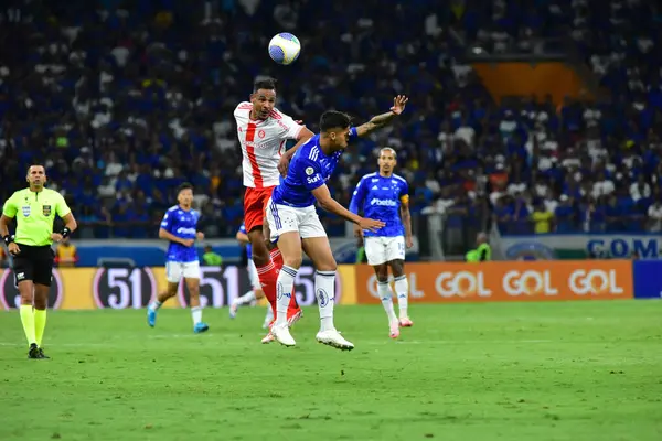 Kết quả vòng loại World Cup 2018 khu vực Nam Mỹ