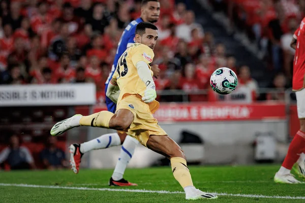 Thể thức vòng loại World Cup 2026 khu vực châu Âu