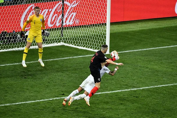 Đội tuyển Uruguay tại vòng loại World Cup 2026