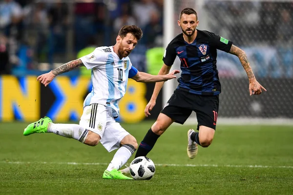 Cầu thủ ghi bàn đội tuyển Việt Nam World Cup 2026