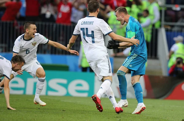 Kết quả bóng đá vòng loại World Cup châu Á 2026 bảng A