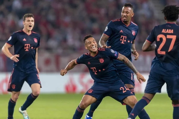 Các kỷ lục World Cup khó bị phá vỡ trong tương lai