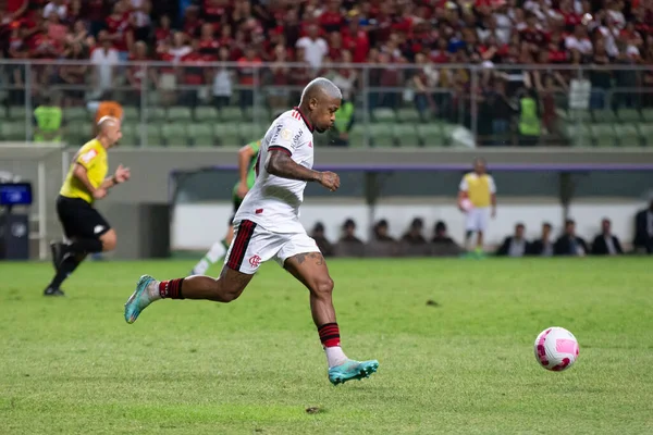 Bản đồ bóng đá châu Á thay đổi ra sao qua các kỳ World Cup?
