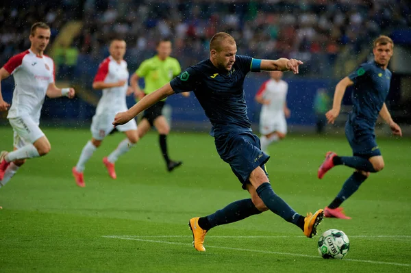 Thành tích đáng chú ý của các đội bóng Nam Mỹ tại World Cup