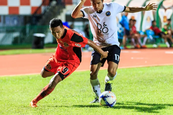 Top cầu thủ ghi bàn nhiều nhất vòng loại châu Âu World Cup 2018