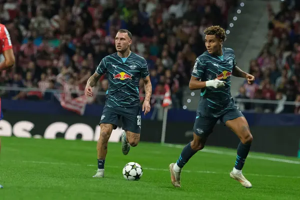 Khu vực nào đang dẫn đầu về số chức vô địch World Cup?