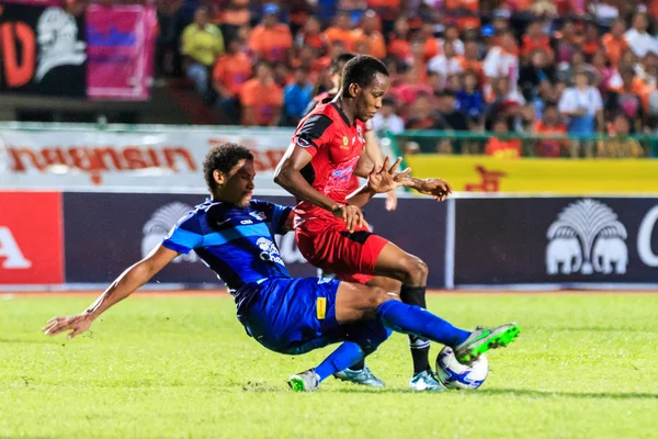 World Cup qua các năm: Biến động, kỷ lục và những bất ngờ