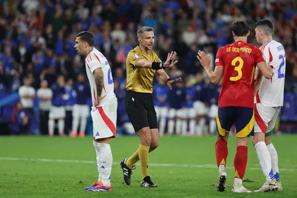 Việt Nam lần đầu lọt vào vòng loại cuối World Cup châu Á