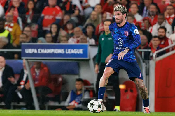Bàn thắng bị từ chối khiến Anh mất điểm quan trọng tại World Cup