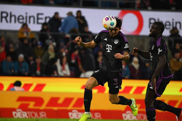 Tuyển Anh và giấc mơ vô địch World Cup