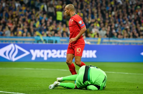 Việt Nam lần đầu lọt vào vòng loại cuối World Cup châu Á