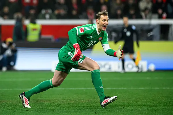 Bàn thắng bị từ chối khiến Anh mất điểm quan trọng tại World Cup