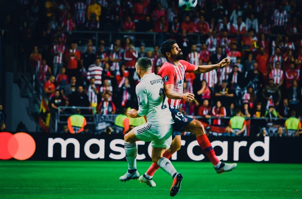 Thành tích đối đầu các đại diện châu Á và châu Âu tại World Cup