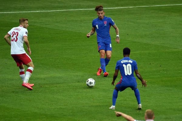 VAR lần đầu được áp dụng tại World Cup 2018