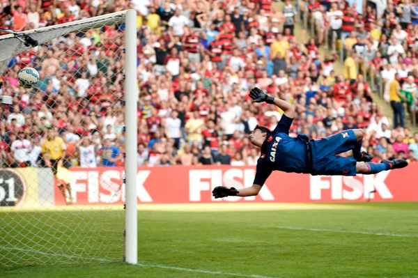 Chiến thuật của đội tuyển Việt Nam tại vòng loại World Cup 2026