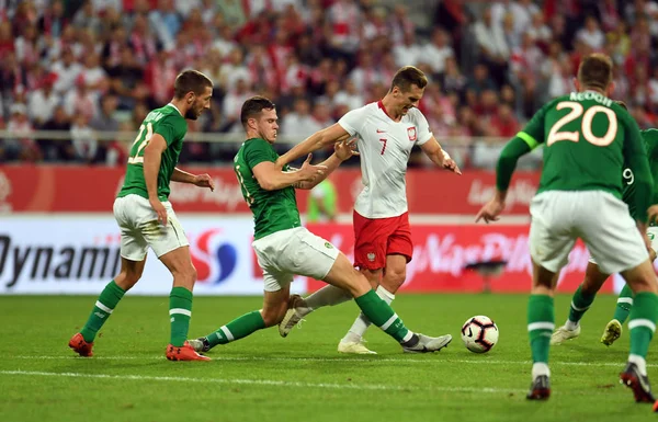 Kết quả bóng đá vòng loại World Cup châu Á 2026 bảng A
