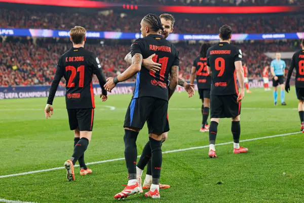 Các kỷ lục World Cup khó bị phá vỡ trong tương lai
