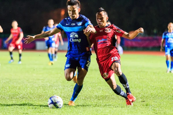 So sánh sức mạnh các châu lục tại World Cup qua từng thập kỷ