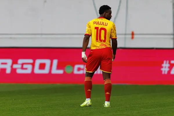 Sự thay đổi chiến thuật của các đội châu Âu tại World Cup