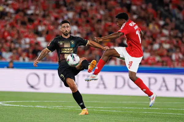 Sự thay đổi chiến thuật của các đội châu Âu tại World Cup