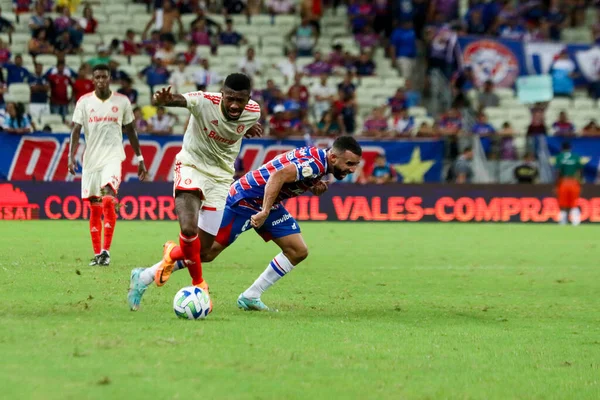 Từ 1930 đến 2022: Hành trình phát triển của World Cup