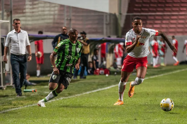 Phân tích cơ hội đi tiếp của các đội châu Á tại World Cup