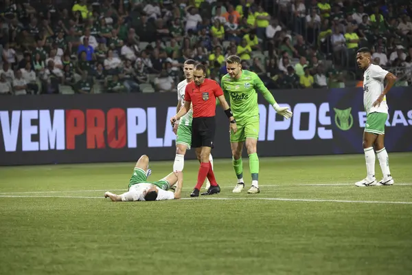 Nhật Bản hạ Đức và Tây Ban Nha, vào vòng 1/8 World Cup 2022