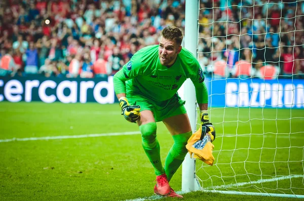 Châu Âu  World Cup: Từ &#8220;Phép màu Bern&#8221; đến Mbappé rực sáng