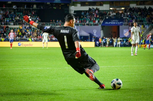 Pháp, Đức, Tây Ban Nha viết lại lịch sử World Cup thế kỷ 21