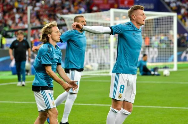 Top cầu thủ ghi bàn nhiều nhất vòng loại World Cup Nam Mỹ