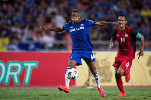 Top ứng viên vô địch World Cup 2026: Ai sẽ lên ngôi?