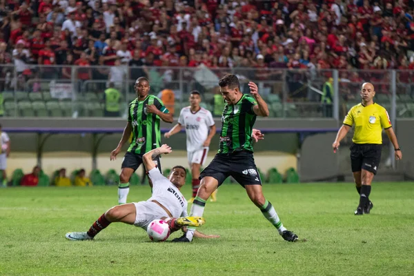 BXH các đội nhì bảng vòng loại châu Âu World Cup 2018