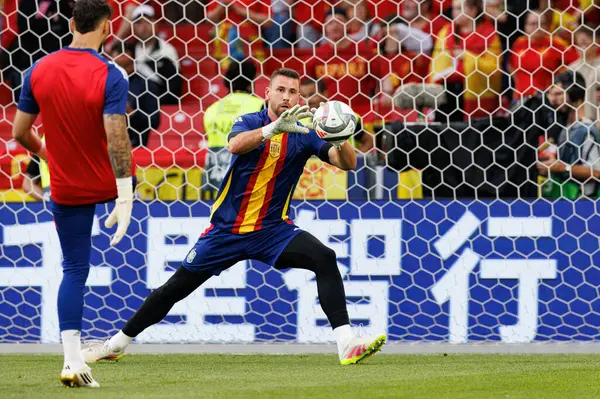 Các sân vận động nóng nhất vòng loại World Cup châu Á
