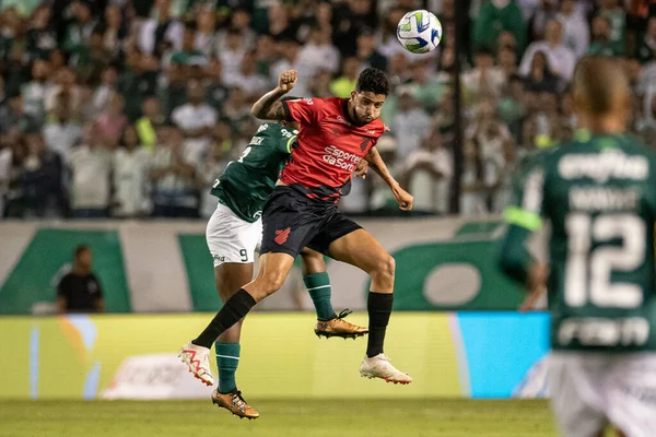 Top 5 kỳ World Cup hay nhất mọi thời đại