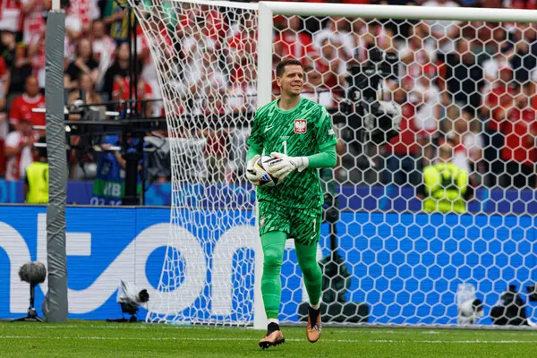 Các sân vận động nóng nhất vòng loại World Cup châu Á