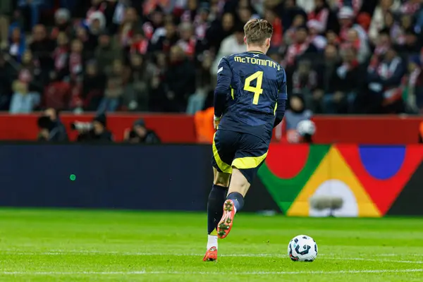 Những pha lập công xuất sắc nhất vòng loại World cup châu