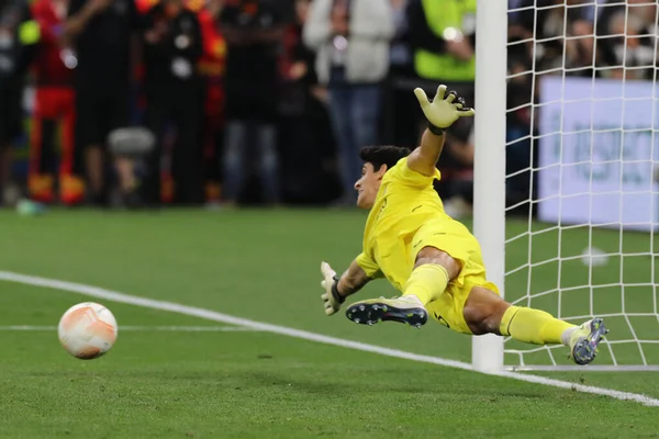 Brazil sụp đổ 1-7 và bài học không thể quên tại World Cup 2014