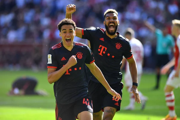 So sánh phong độ các đại diện Châu Âu tại World Cup 2018 và 2022