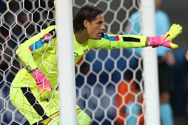 Brazil sụp đổ 1-7 và bài học không thể quên tại World Cup 2014