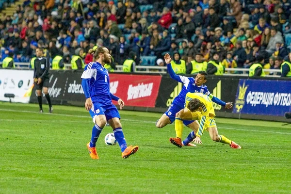 Argentina hướng đến chức vô địch World Cup lần thứ ba
