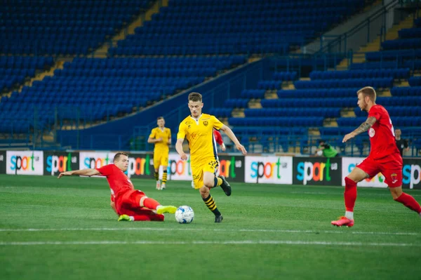Những bất ngờ lớn từ các đội tuyển châu Á tại World Cup