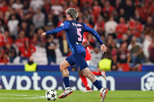 Australia tại World Cup: Khi đội bóng đảo nhỏ thách thức ông lớn châu Âu