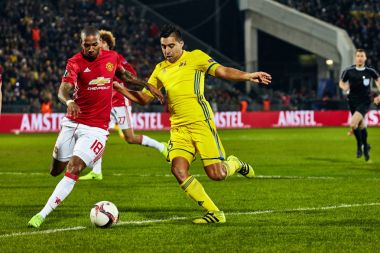 Lịch sử các kỳ World Cup: Diễn biến, đội vô địch và dấu ấn khó quên