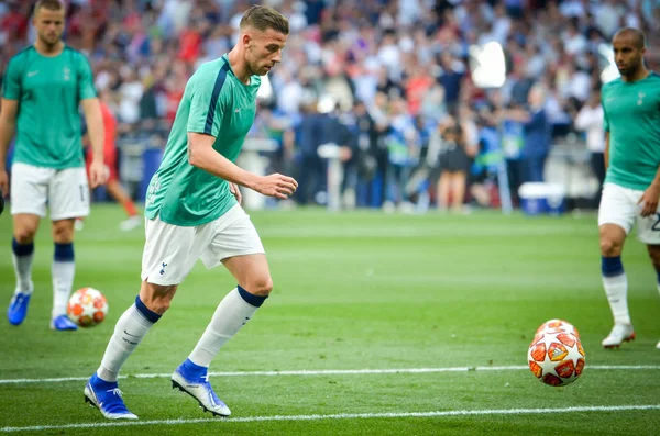 Đội tuyển Uruguay có vượt qua vòng loại World Cup?