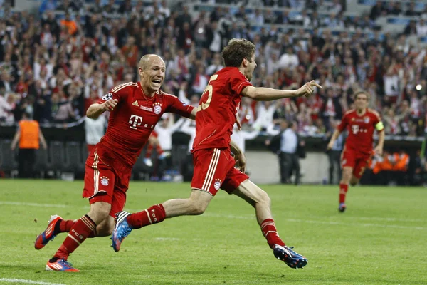 Mỹ tại World Cup: Từ bán kết 1930 đến khát vọng bùng nổ 2026