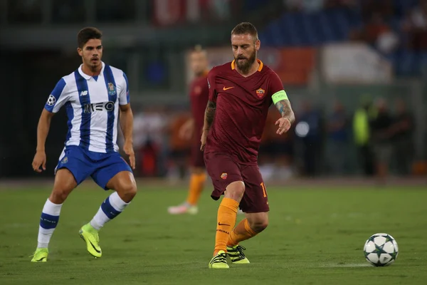 Sự trở lại ngoạn mục của Italia tại World Cup sau kỳ vắng mặt 2022
