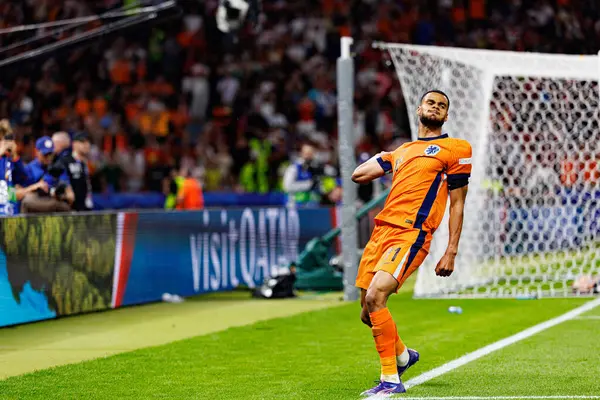 Tầm ảnh hưởng của bóng đá Châu Âu đến World Cup thế giới