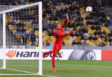 Brazil – Đội tuyển giàu thành tích nhất World Cup