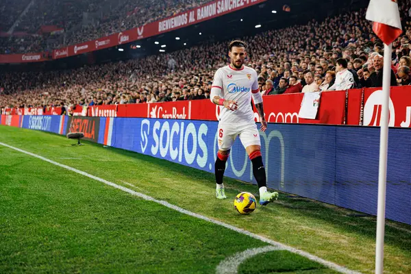 Tầm ảnh hưởng của bóng đá Châu Âu đến World Cup thế giới