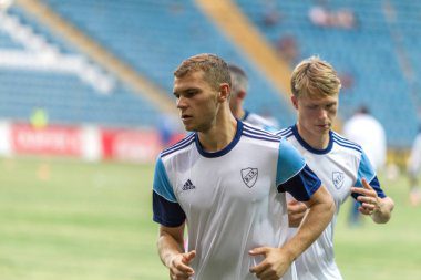 Vì sao các đội châu Á ngày càng tiến bộ tại World Cup?